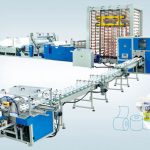 small-1575B-fully-automatic-toilet-paper-and-kitchen-towel-production-line-with-colorful-lamination(-High-Speed-)-jori-paper
